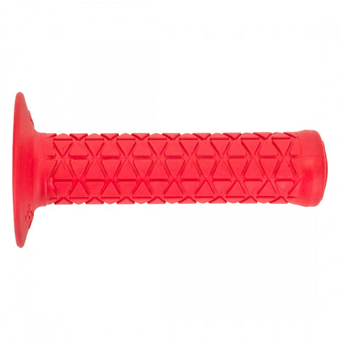Grips Ame Bmx Tri Red