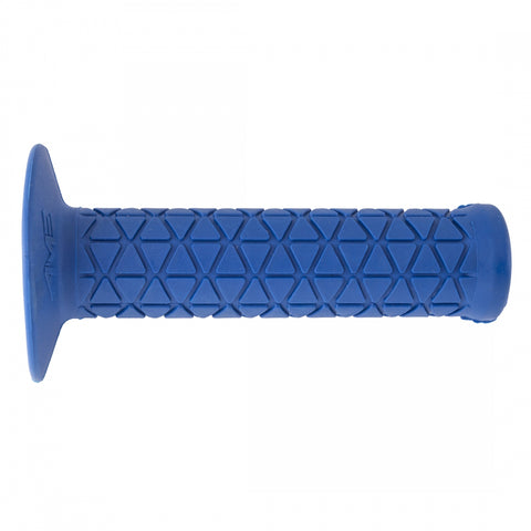 Grips Ame Bmx Tri Blue