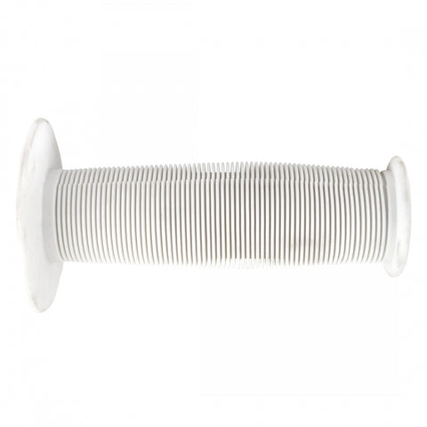 Grips Bk-Ops Mx Turbo White