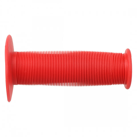 Grips Bk-Ops Mx Turbo Red