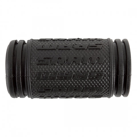 Grips Sram Stationary 60Mm Blk Half Pipe