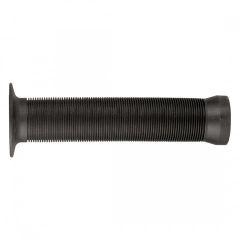 Grips Bk-Ops 145Mm Circle Bk