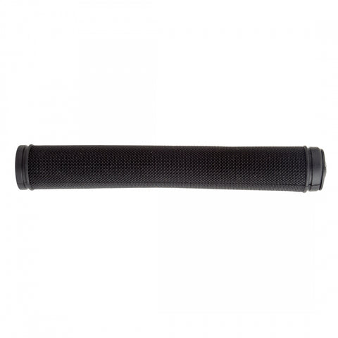 Grips Or8 Track 175Mm Blk