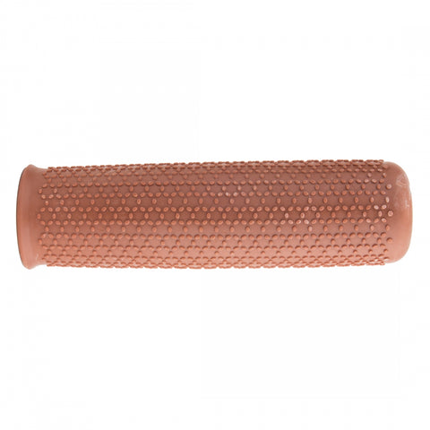 Grips Sunlt Classic City 120Mm Brown