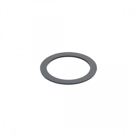 Grips Sunlt Shifter Washers Bgof10