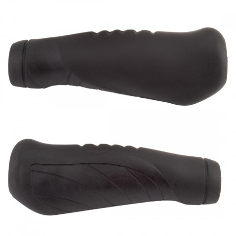 Grips Rep Sun Drifter Cb Bk/Bk