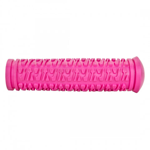 GRIPS SUN REP FLOWER PWR 20 2010