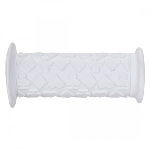 Grips Sun Rep Lil Kittn 12 2010