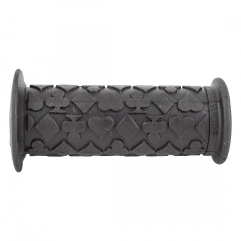 Grips Sun Rep Lil Rockt 12 2010