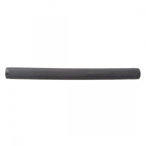 Grips Or8 Track Long 340Mm Blk