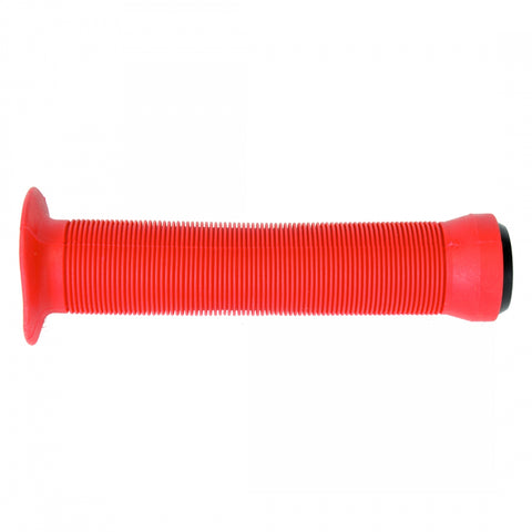 Grips Bk-Ops 145Mm Circle Red