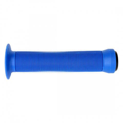 Grips Bk-Ops 145Mm Circle Blu