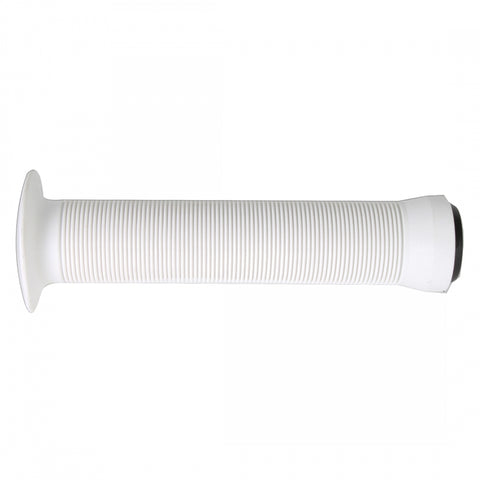 Grips Bk-Ops 145Mm Circle Wht