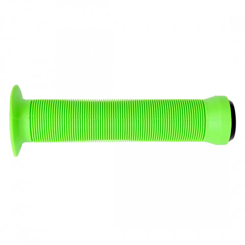 Grips Bk-Ops 145Mm Circle L-Gn