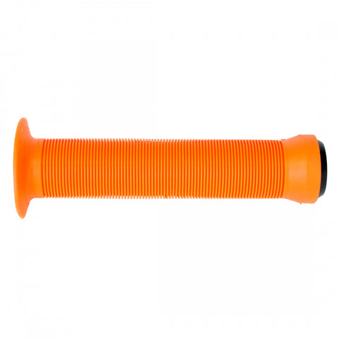 Grips Bk-Ops 145Mm Circle Org