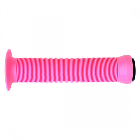 Grips Bk-Ops 145Mm Circle Pnk