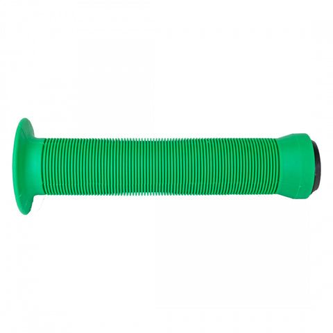 Grips Bk-Ops 145Mm Circle Grn