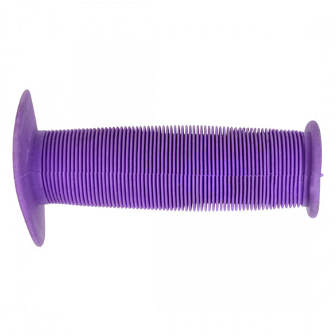 Grips Bk-Ops Mx Turbo Purple