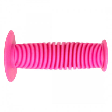 Grips Bk-Ops Mx Turbo Pink