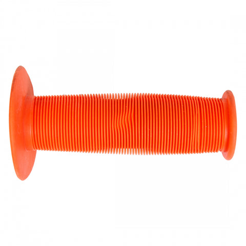 Grips Bk-Ops Mx Turbo Orange