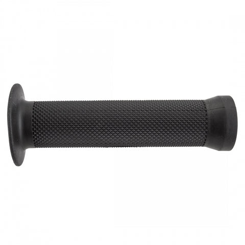 Grips Clk Bmx 83 130Mm Bk