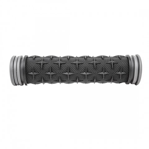 Grips Or8 T-Star 130Mm Bk/Gy