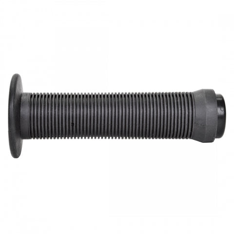 Grips Bk-Ops Cozie 130Mm Bk