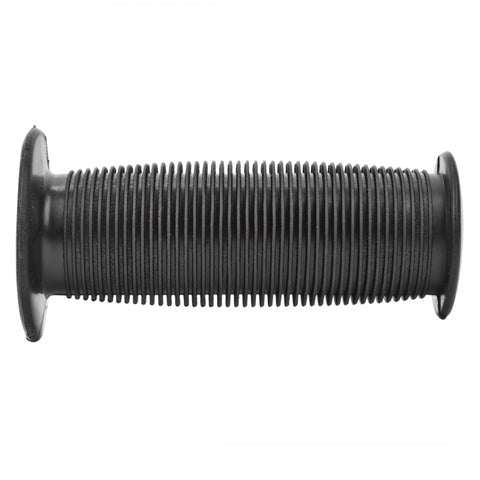 Grips Sunlt Lil Gripper 85Mm Bk