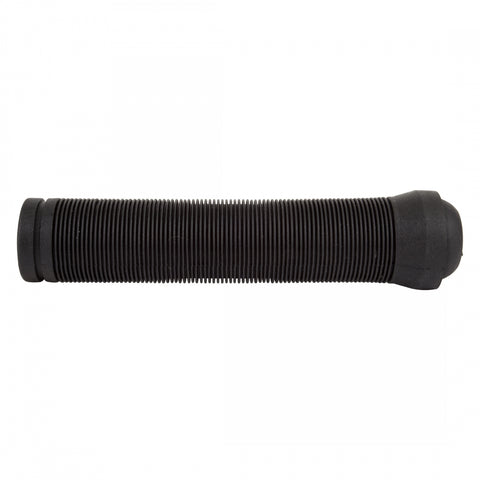 Grips Bk-Ops 145Mm Circle Flangeless Blk