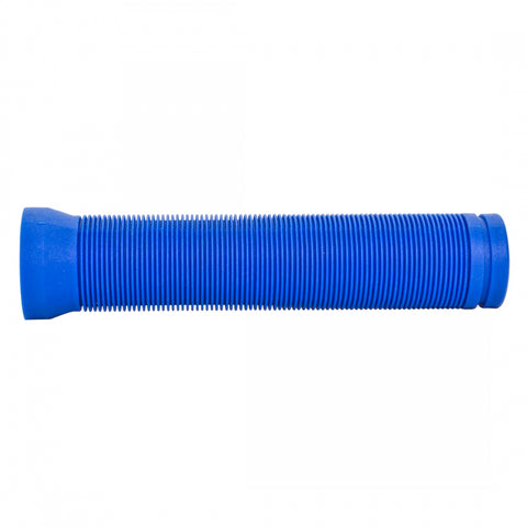 Grips Bk-Ops 145Mm Circle Flangeless Blu