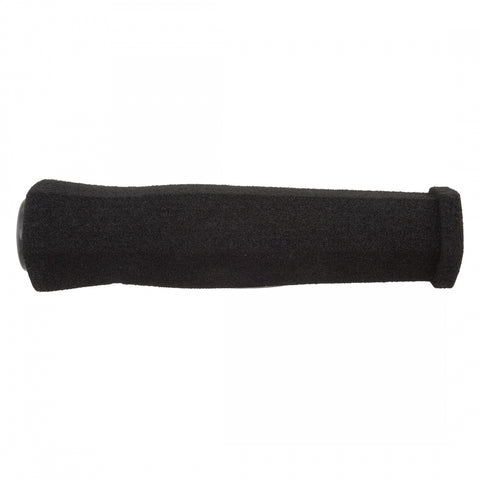 Grips Sunlt Foam Neoprene 125Mm Bk