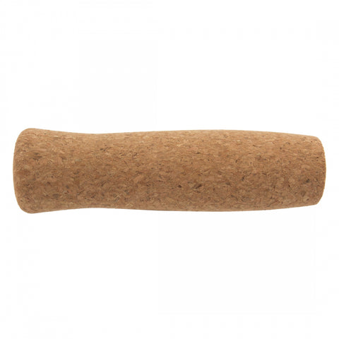GRIPS PB CORKY TAN
