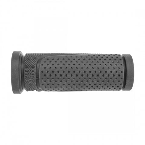 Grips Sunlt Ts Two 92/92Mm Bk