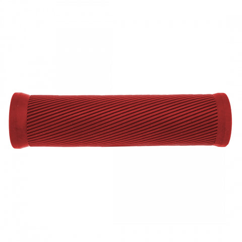 Grips Sunlt Spiral 125Mm Rd