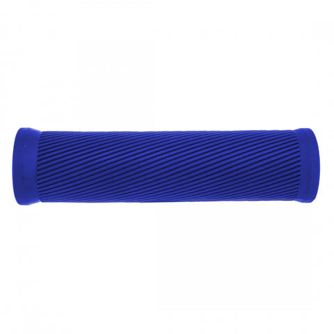 Grips Sunlt Spiral 125Mm Bu