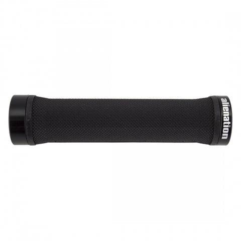 Grips An Moto Vexk Ii 135Mm Bk