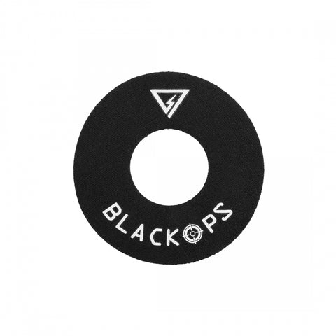 Grips Bk-Ops Donuts Bk