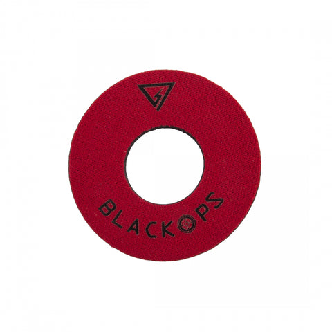 Grips Bk-Ops Donuts Rd