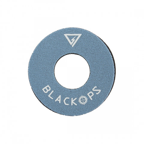 Grips Bk-Ops Donuts L-Bu
