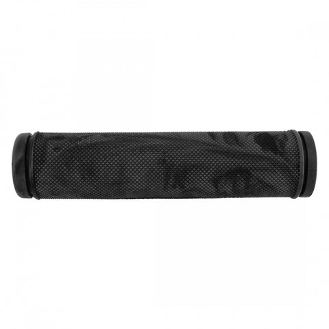 Grips Bk-Ops Grit 130Mm Flangeless Bk