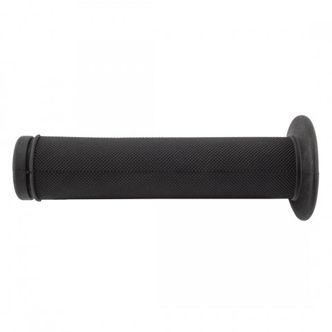 Grips Bk-Ops Grit 130Mm Bk