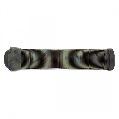 Grips Bk-Ops 145Mm Circle Flangeless Camo