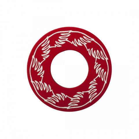 Grips Se Bikes Donuts Wing Rd