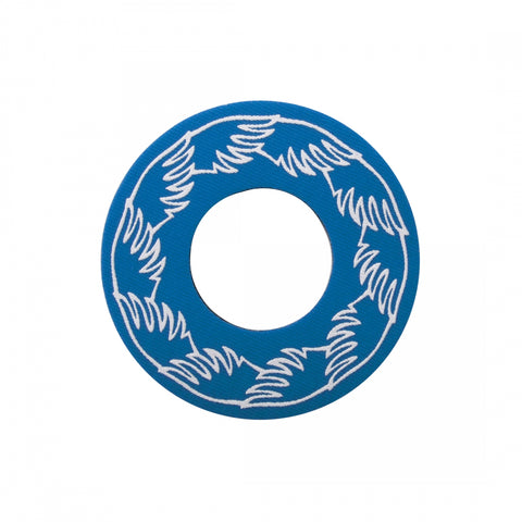 Grips Se Bikes Donuts Wing Bu