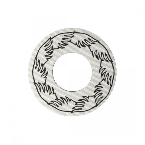 Grips Se Bikes Donuts Wing Wh