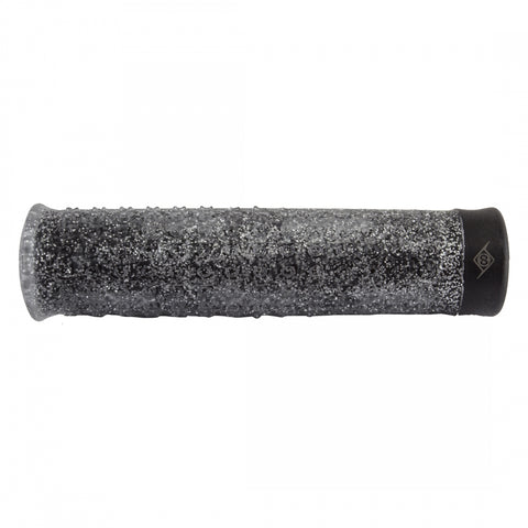 Grips Or8 Stickr Locking Glitter Sl