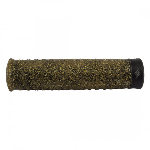 Grips Or8 Stickr Locking Glitter Gd