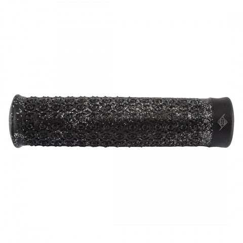 Grips Or8 Stickr Locking Glitter Bk