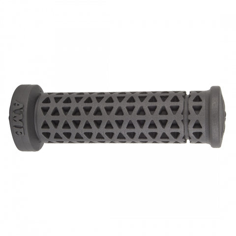 Grips Ame Mtb Bike Firm Gy