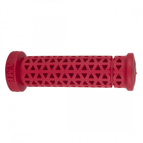 Grips Ame Mtb Bike Firm Rd